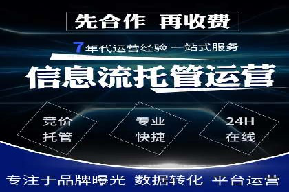 成功案例解析：SEM代运营机构助力企业增长